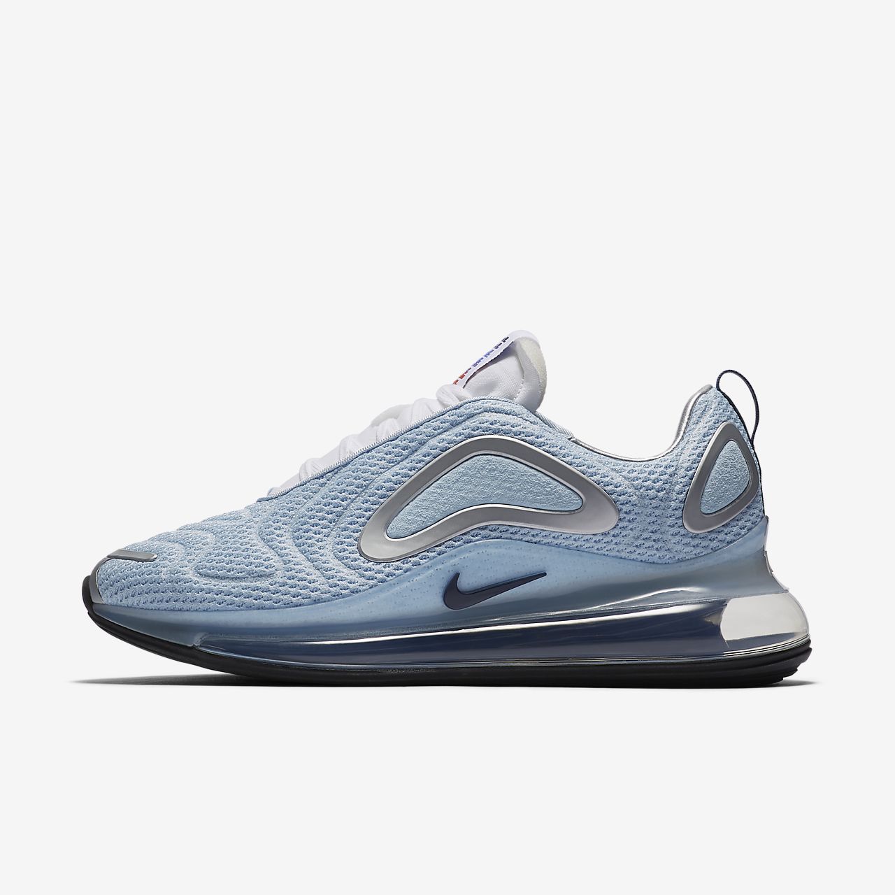 scarpe uomo nike 2019 originali 2scarpe uomo nike 2019 originali