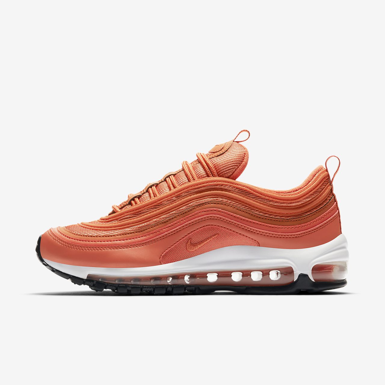 air max 97bambino air max 97bambino