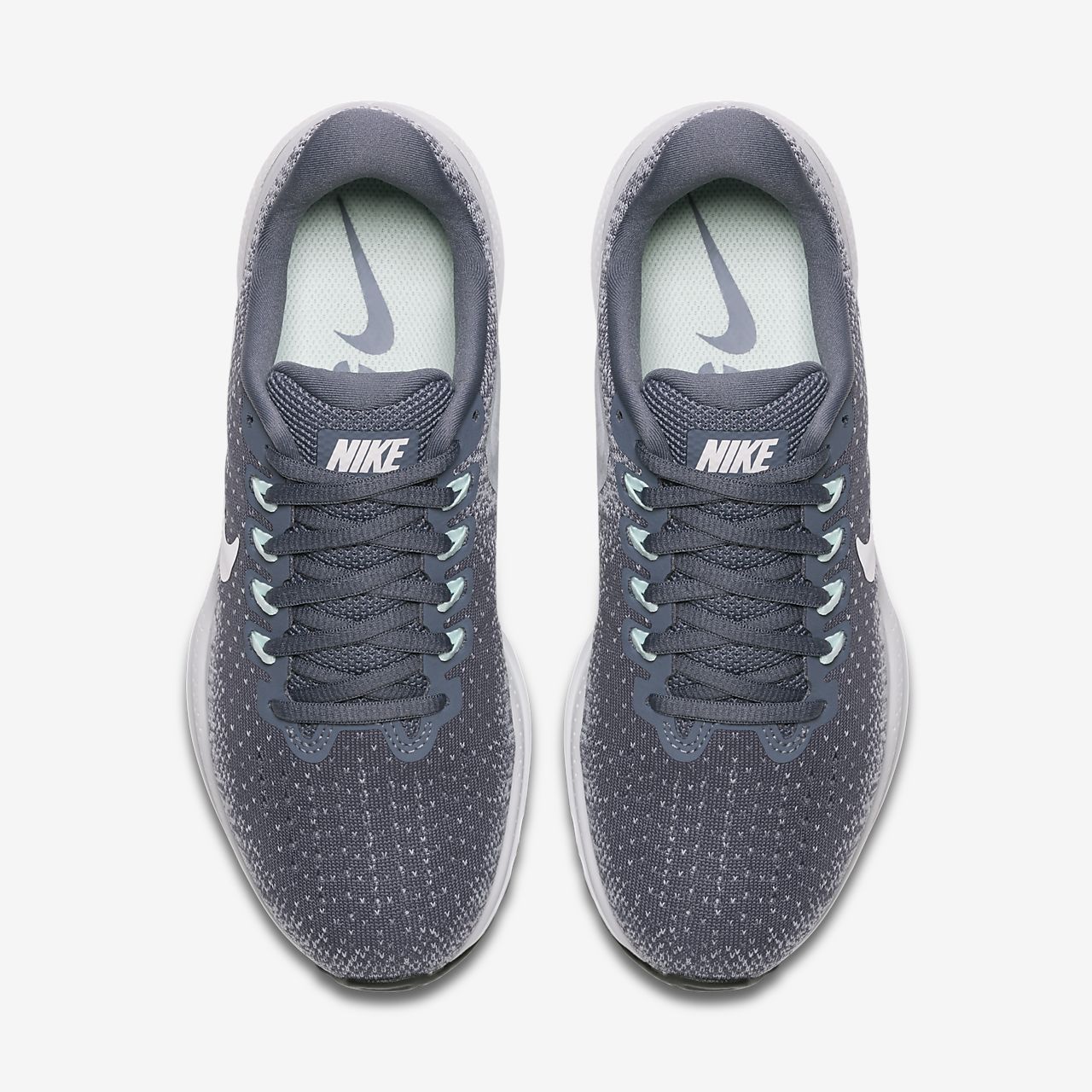 nike air zoom vomero 13 donna nike air zoom vomero 13 donna