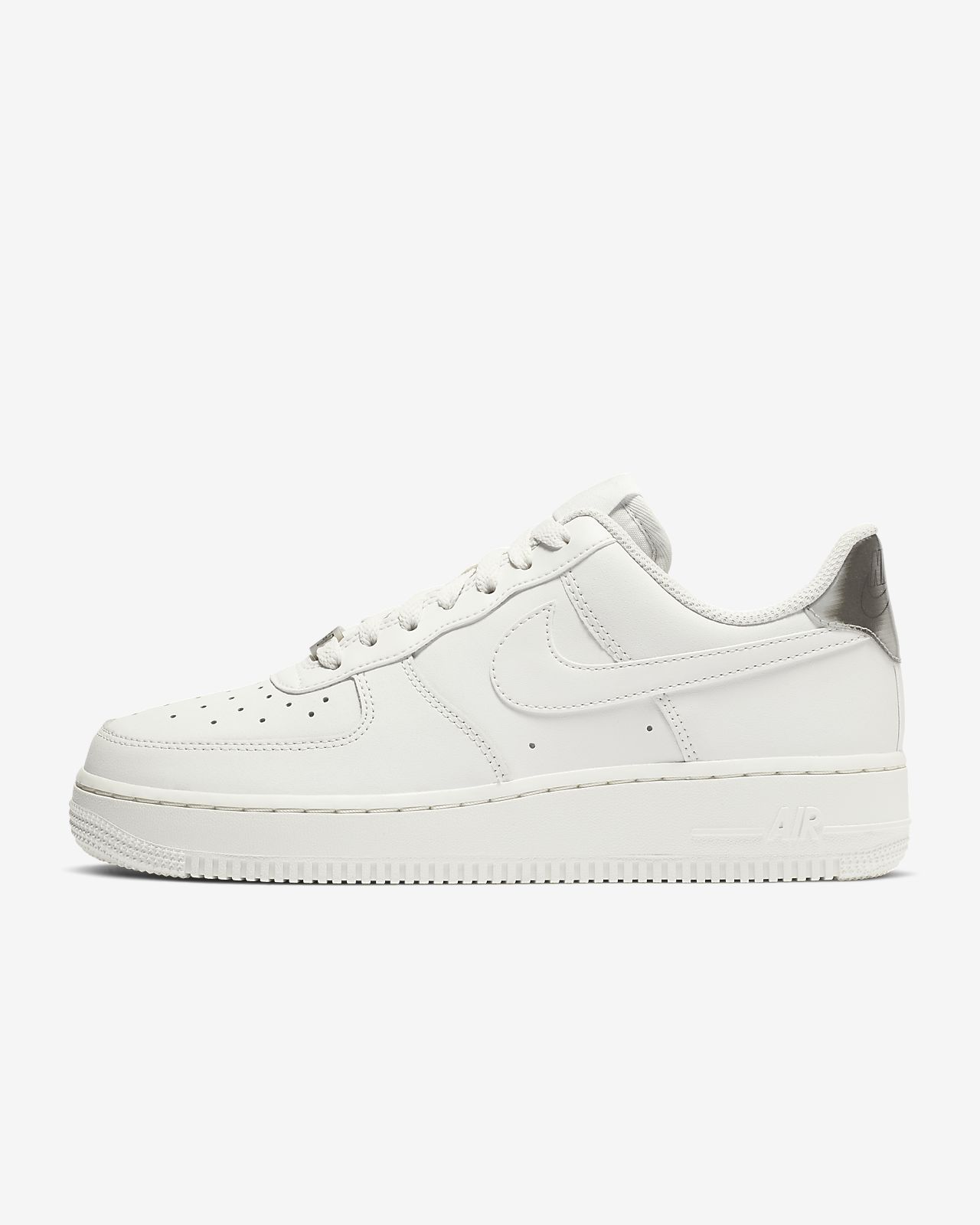 air force 1 07 donna air force 1 07 donna