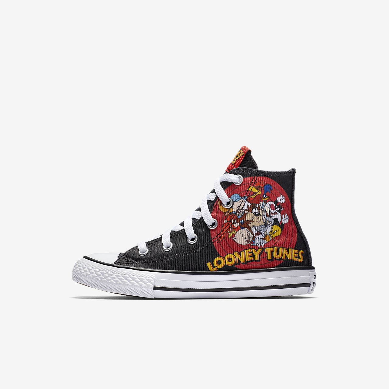 all star converse looney tunes all star converse looney tunes
