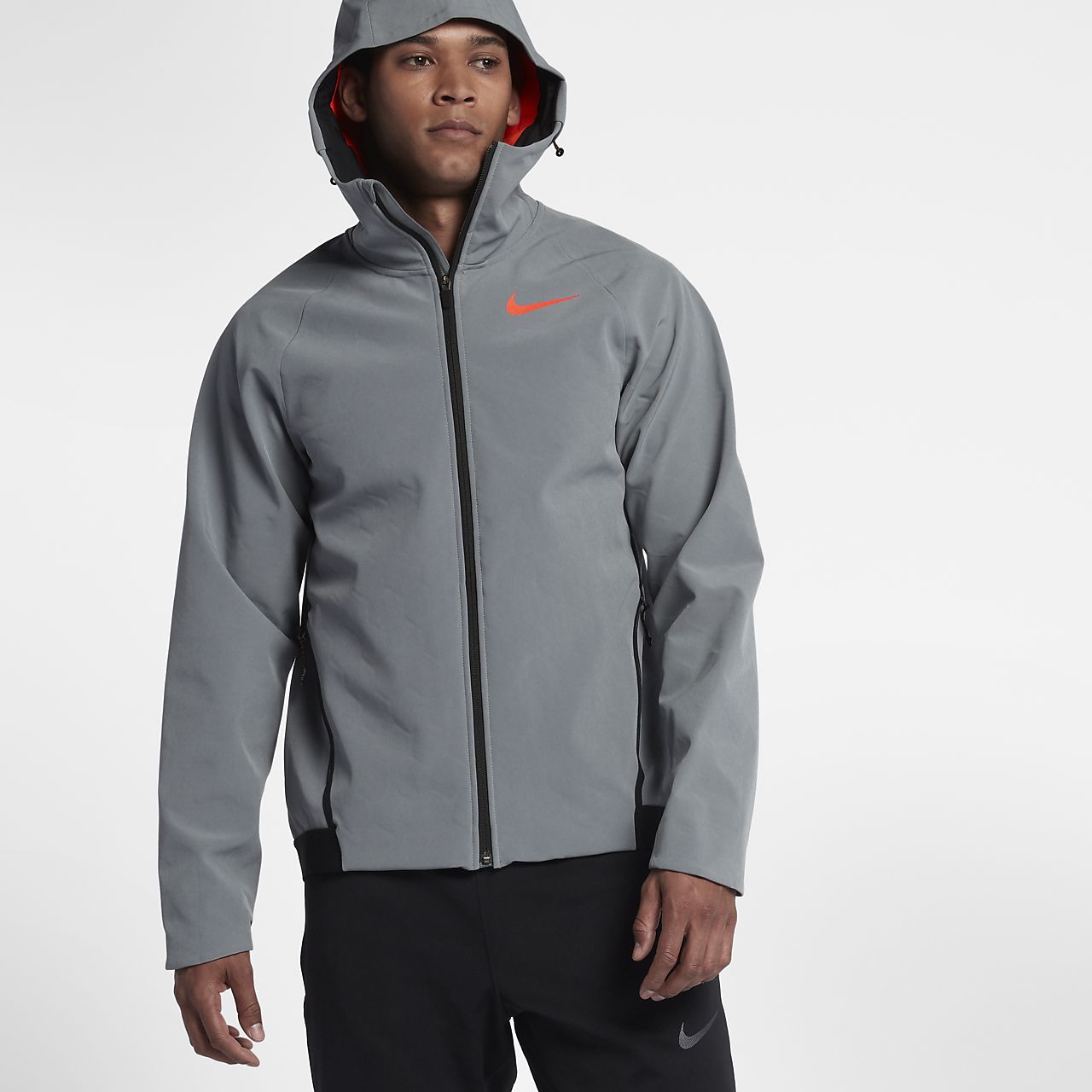 nike therma sphere max nike therma sphere max