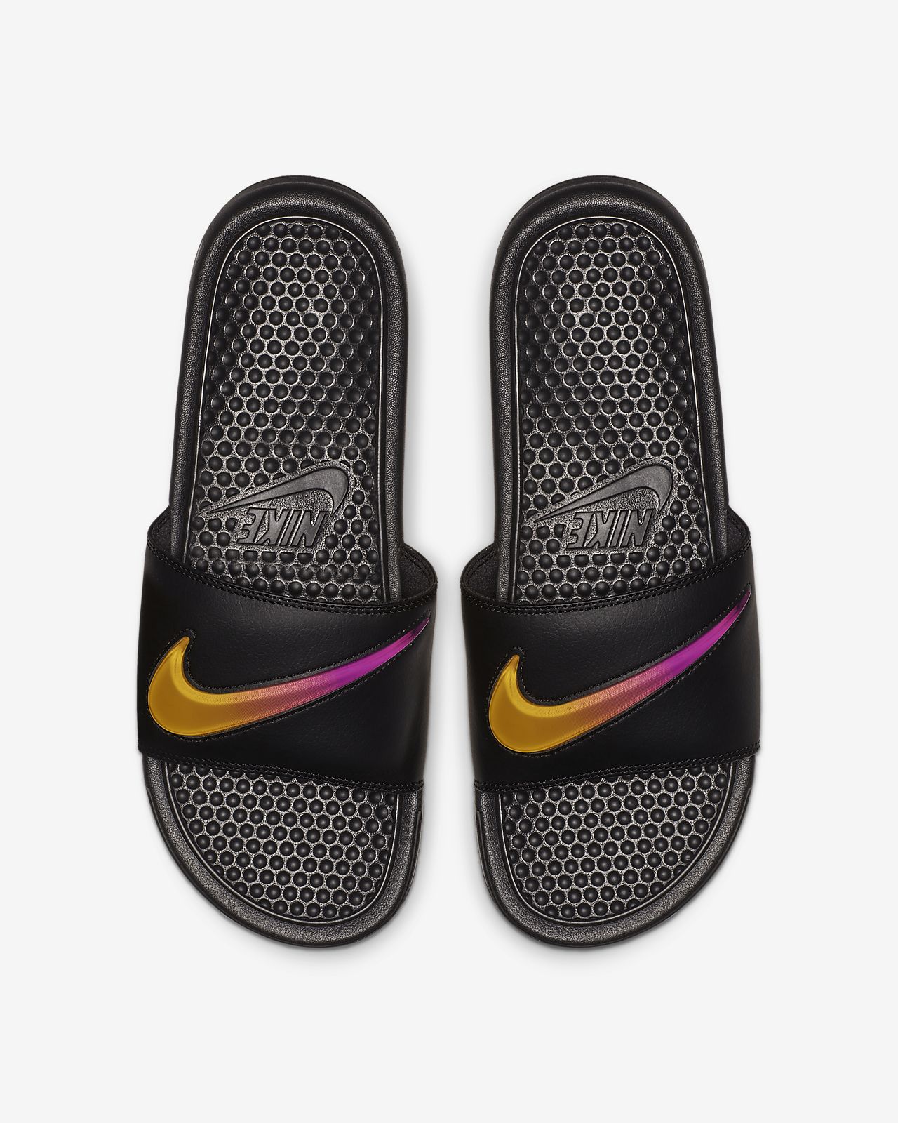 flip flops trend 2020