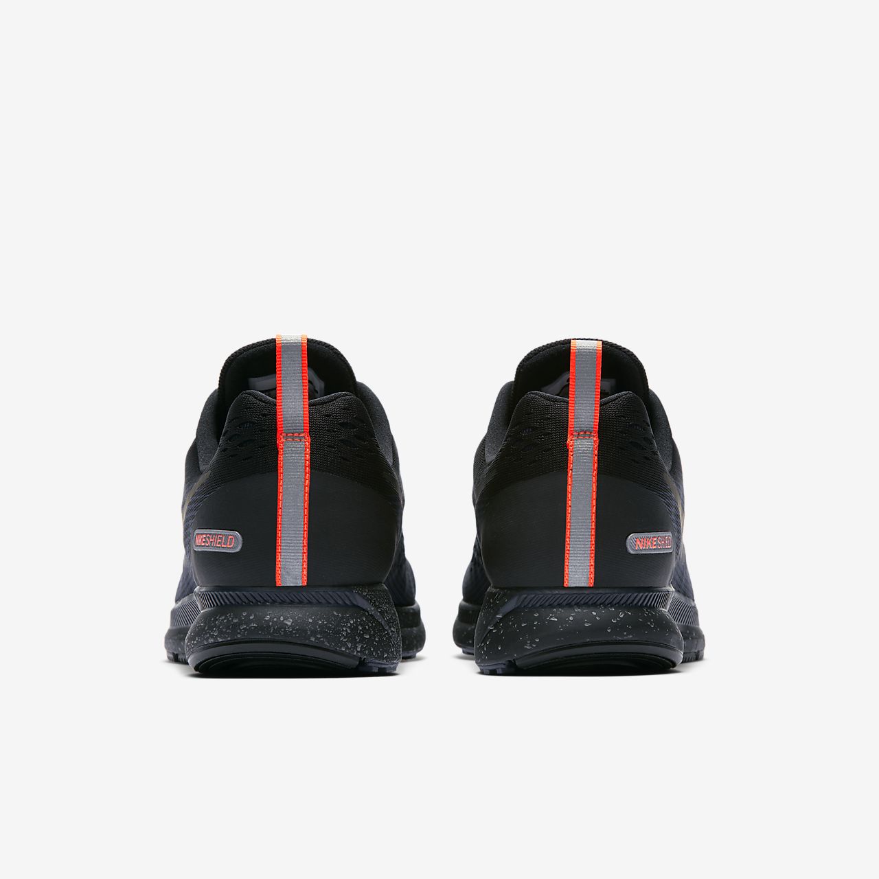 nike pegasus 34 uomo shield nike pegasus 34 uomo shield
