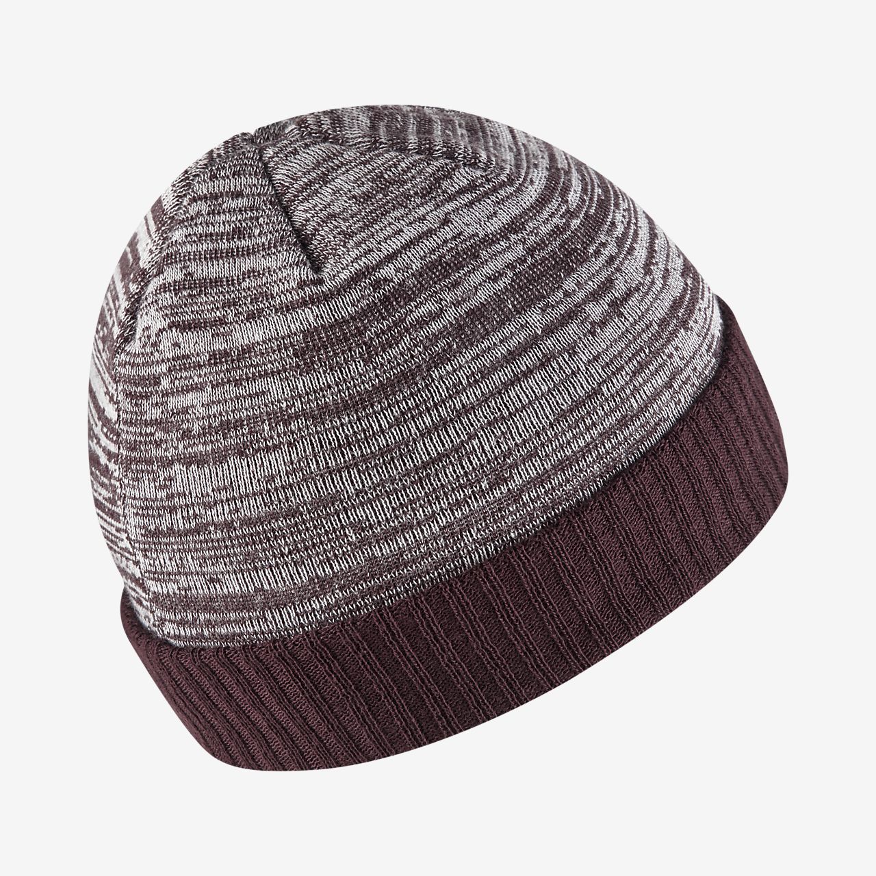 beanie nike sb beanie nike sb