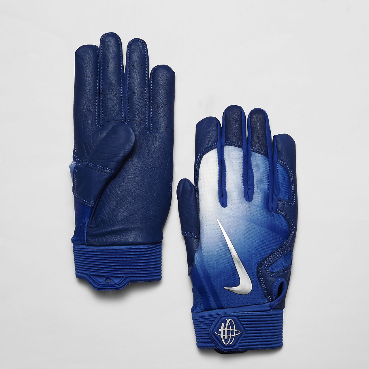nike huarache gloves nike huarache gloves