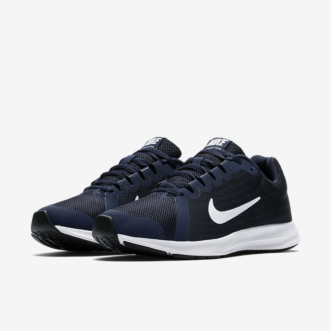 scarpe nike downshifter 8 scarpe nike downshifter 8