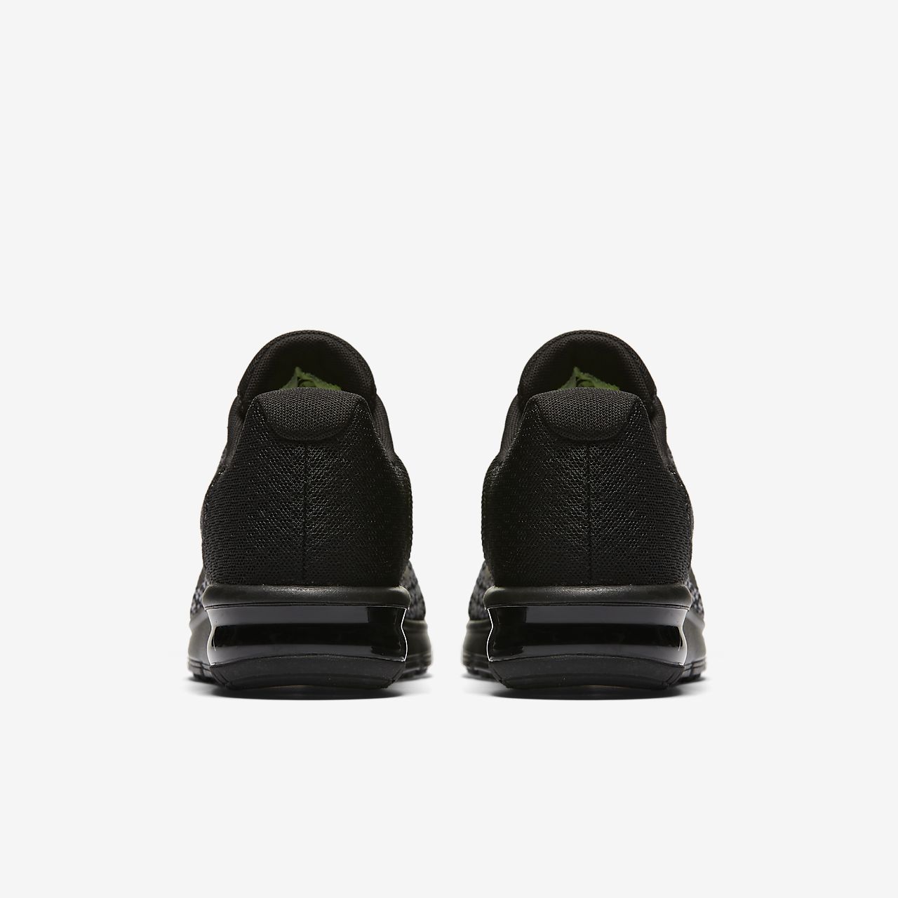 nike fitsole femme nike fitsole femme