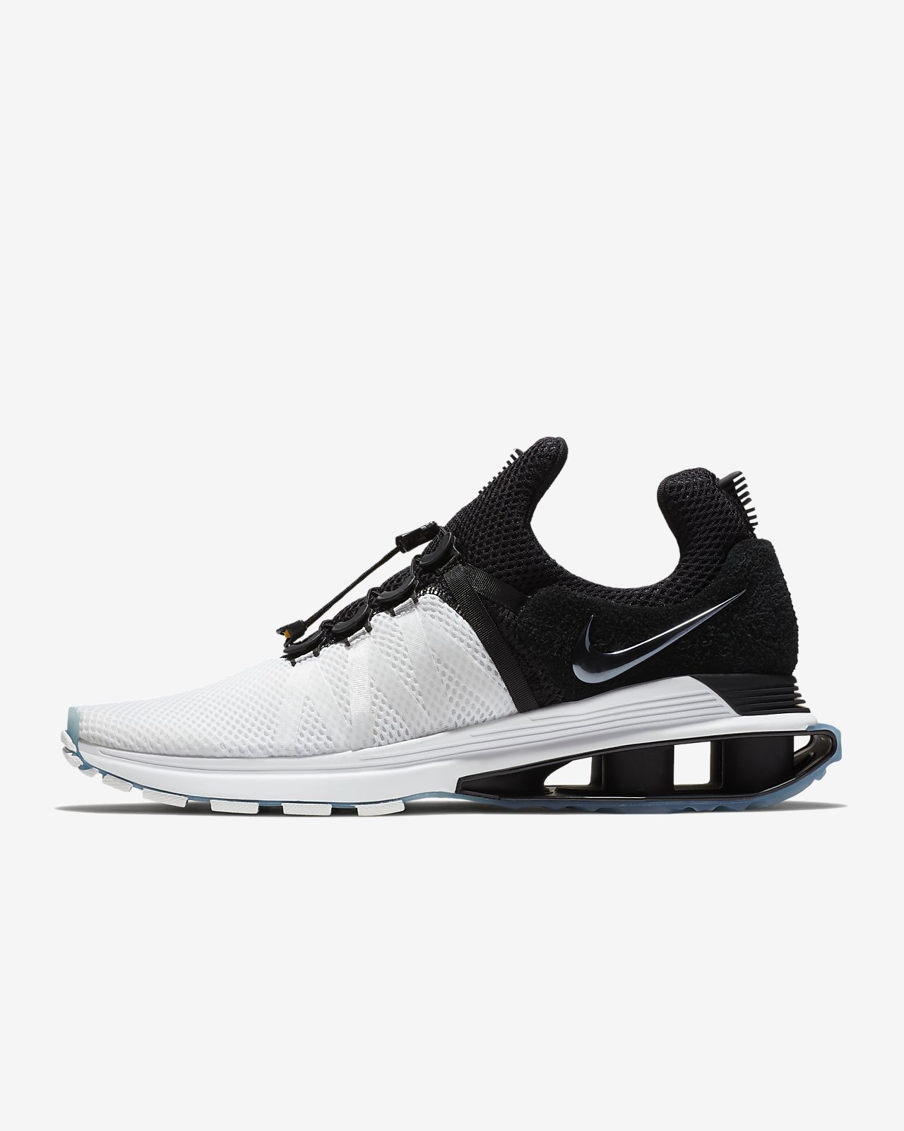 shox nike shox nike