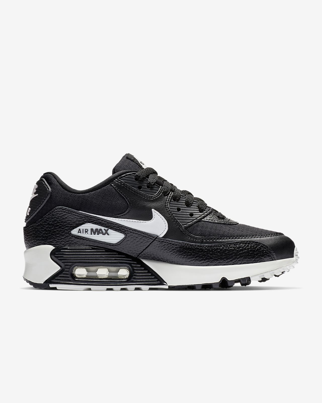 nike air max femme 90 nike air max femme 90