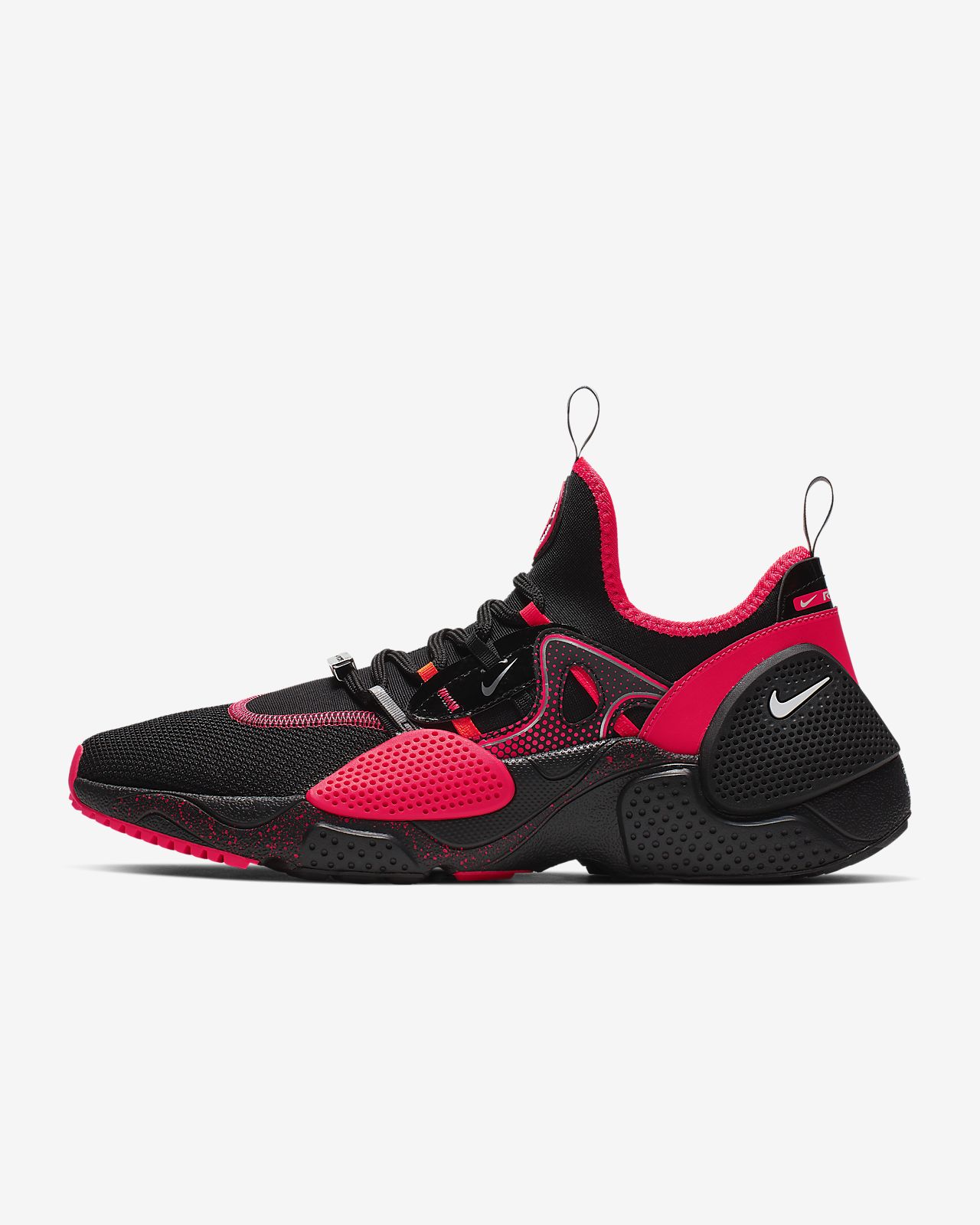 nike huarache edge nike huarache edge
