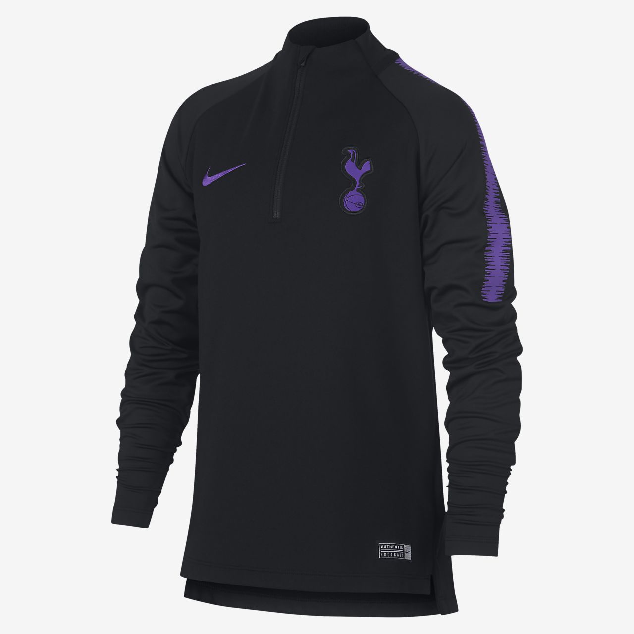 comprar camiseta Tottenham Hotspur manga larga comprar camiseta Tottenham Hotspur manga larga