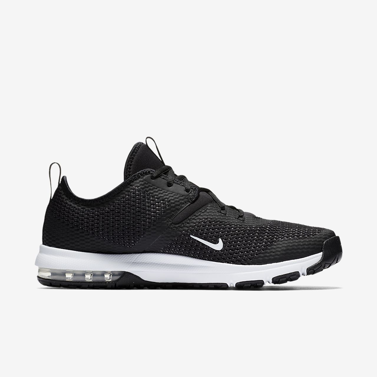 nike air max typha flywire