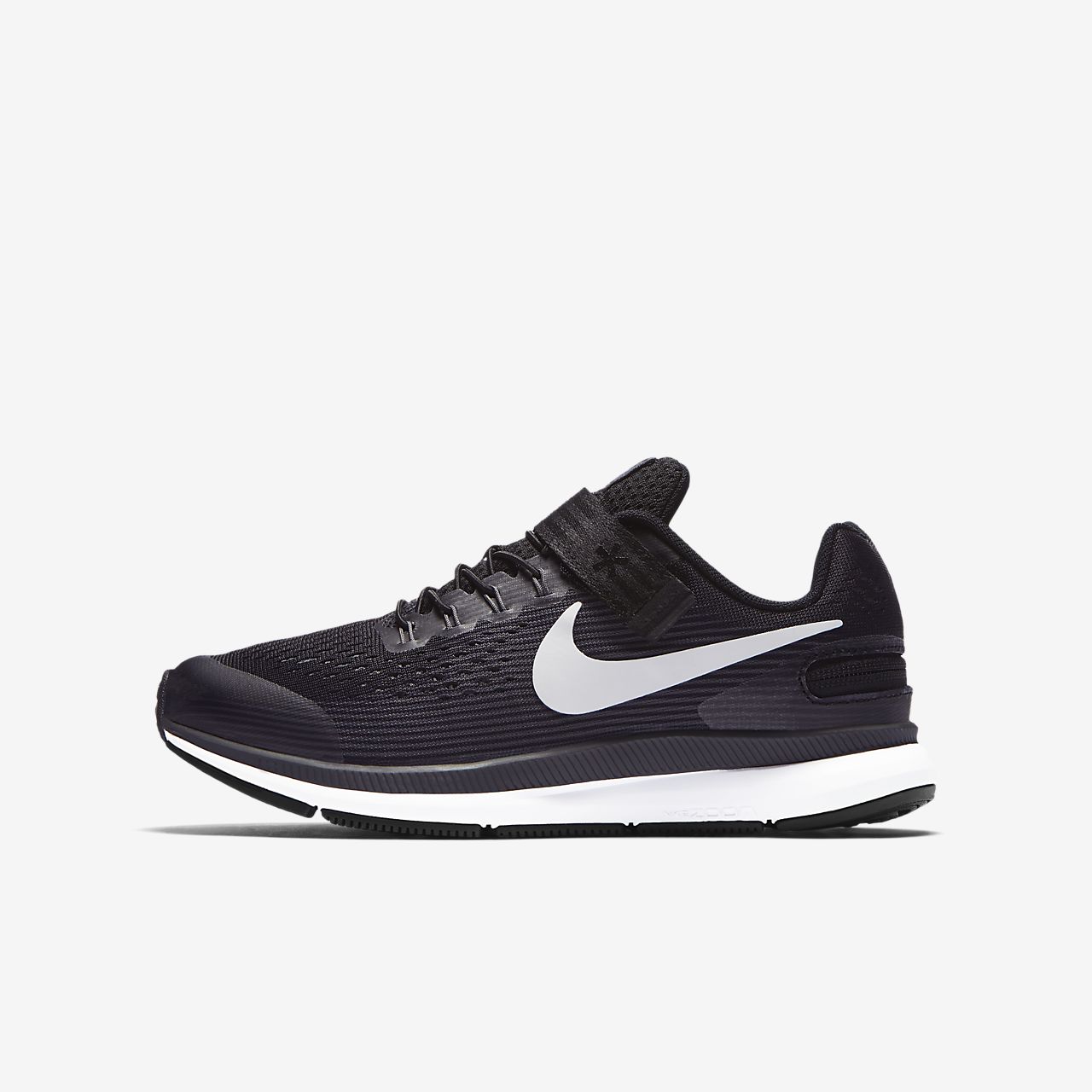 nike running pegasus 34 nike running pegasus 34
