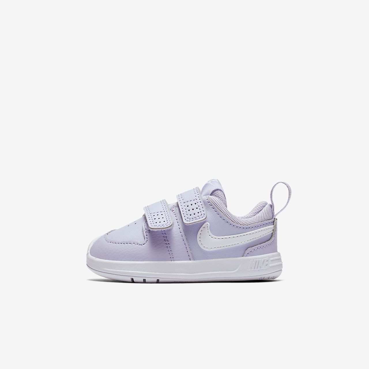 {keywor d} scarpe nike pico