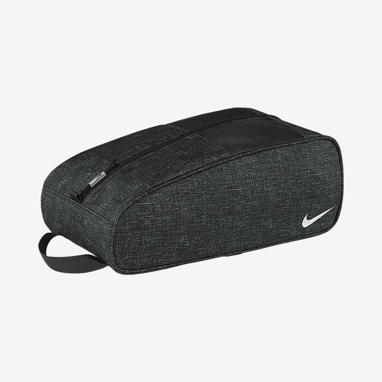 portascarpe nike