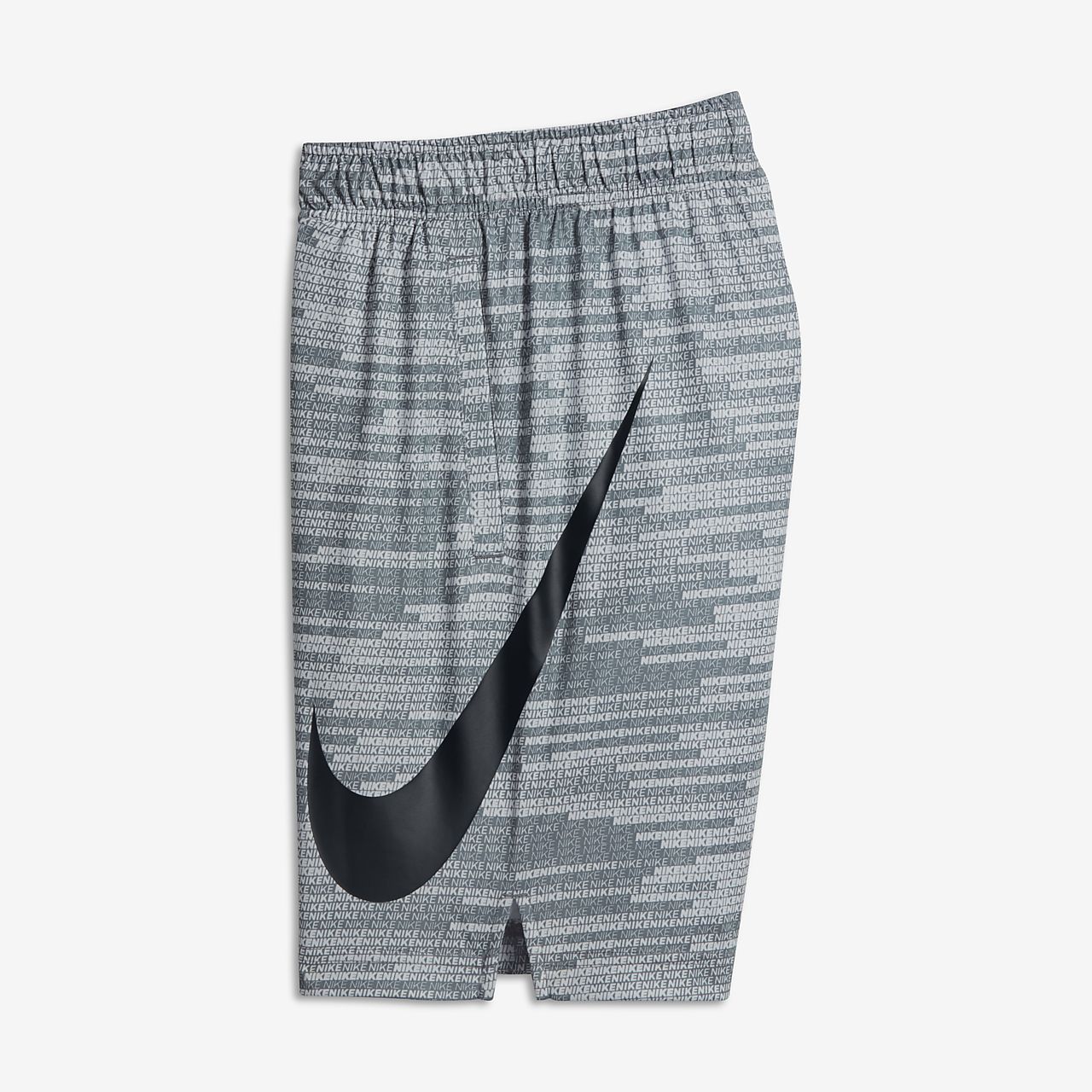 boys nike dri fit pants