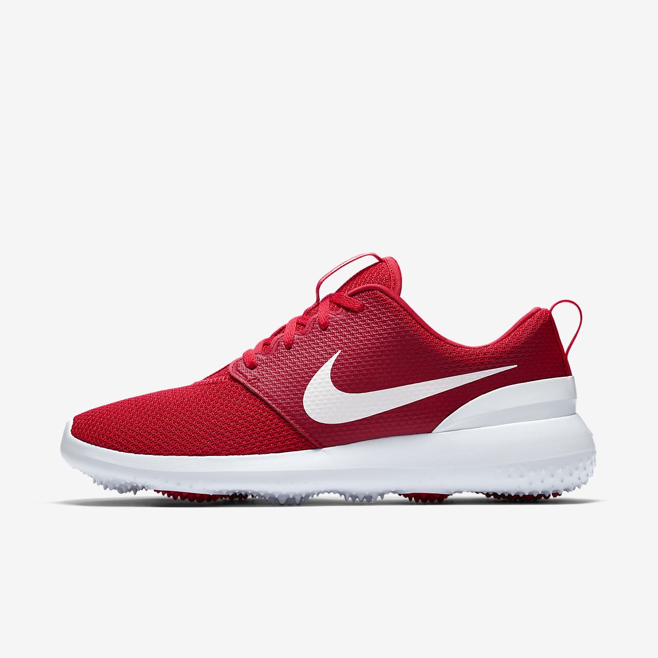 nike roshe uomo nike roshe uomo