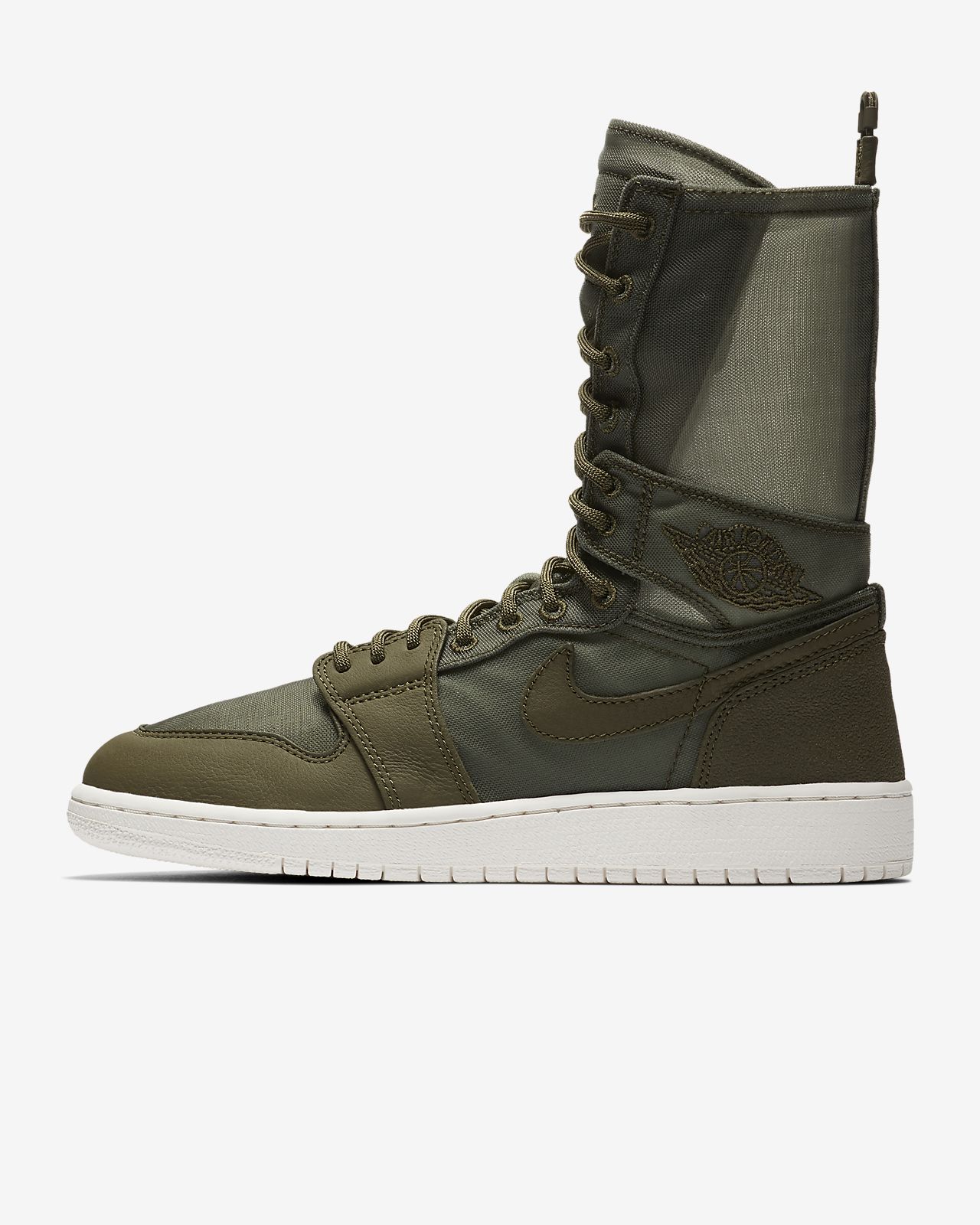 nike jordan pour femme nike jordan pour femme