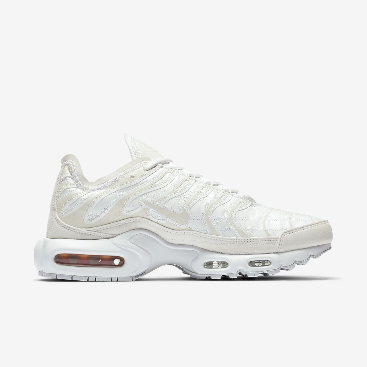 nike zapatillas air max plus nike zapatillas air max plus