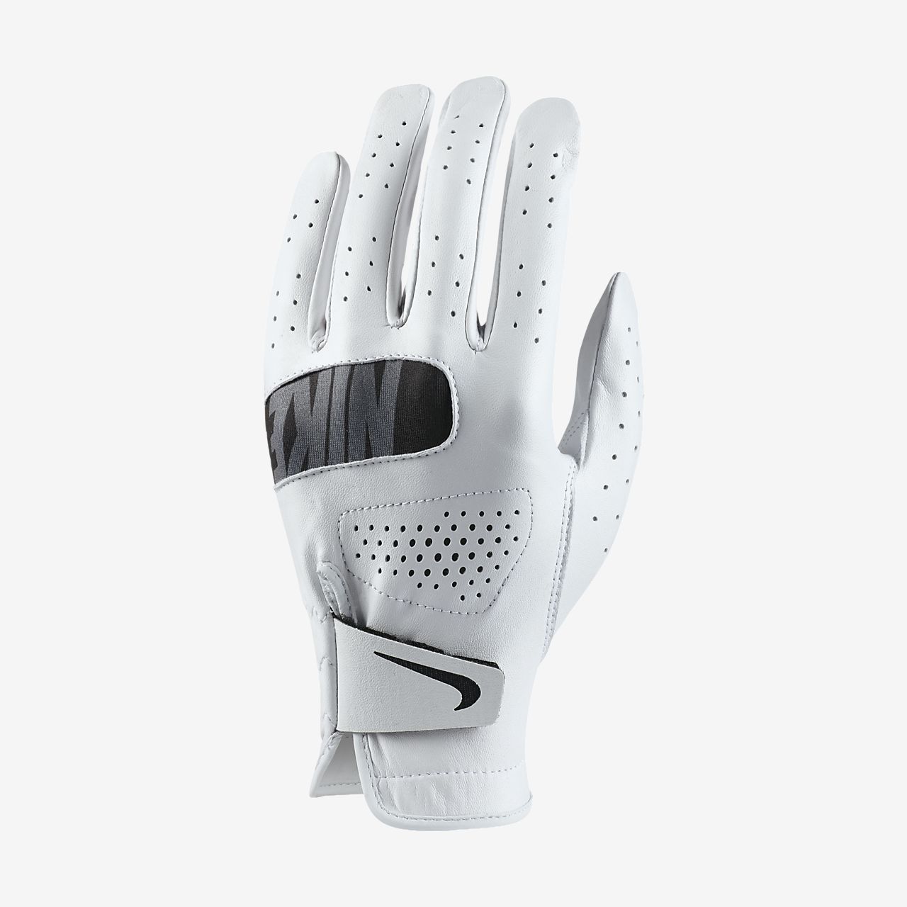nike tour golf gloves
