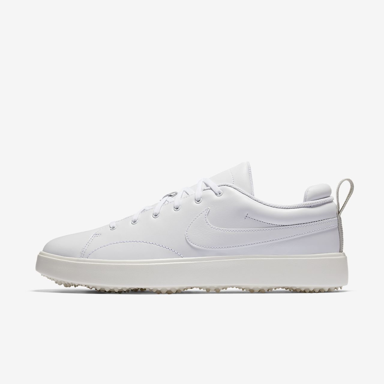 nike classics