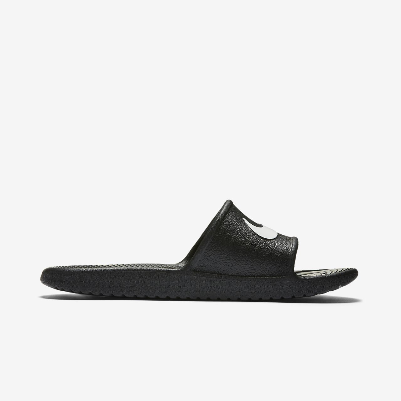 nike kawa homme nike kawa homme