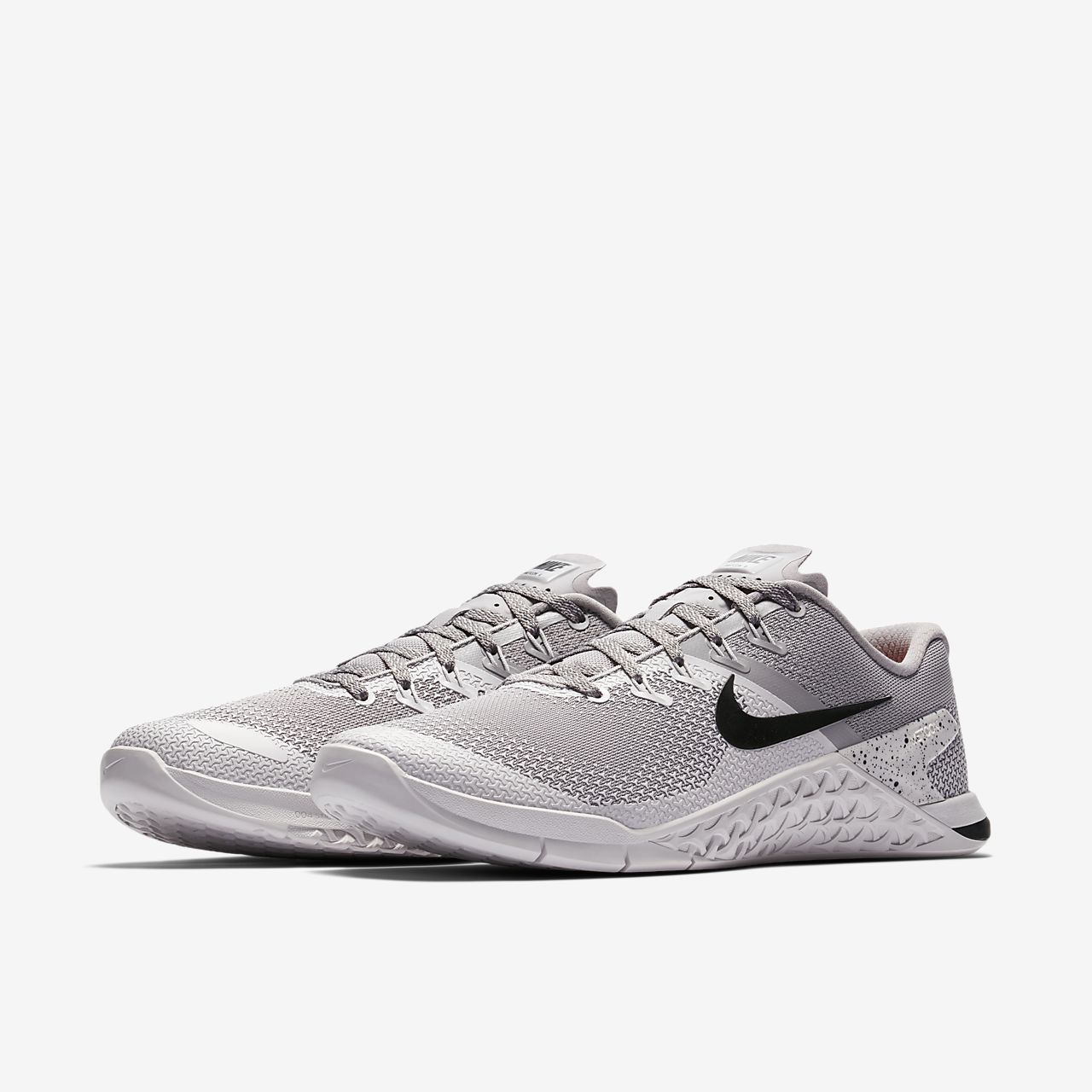 acheter nike metcon 1 acheter nike metcon 1