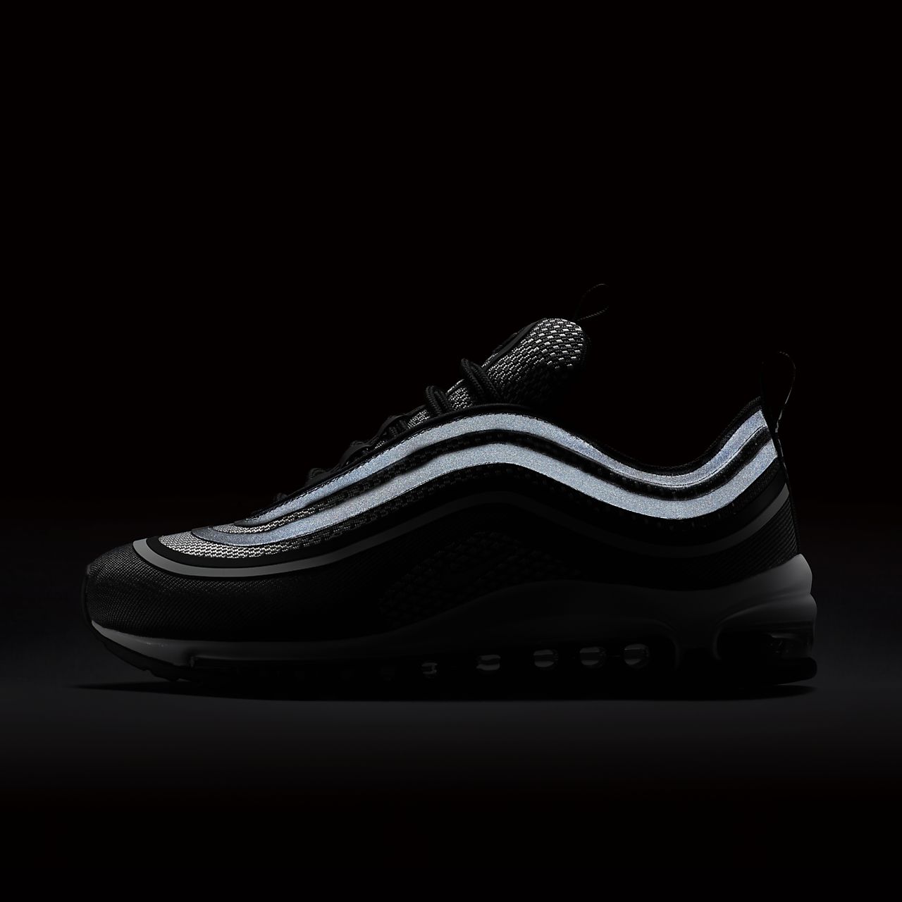 sneaker nike air max 97 ultra '17 sneaker nike air max 97 ultra '17