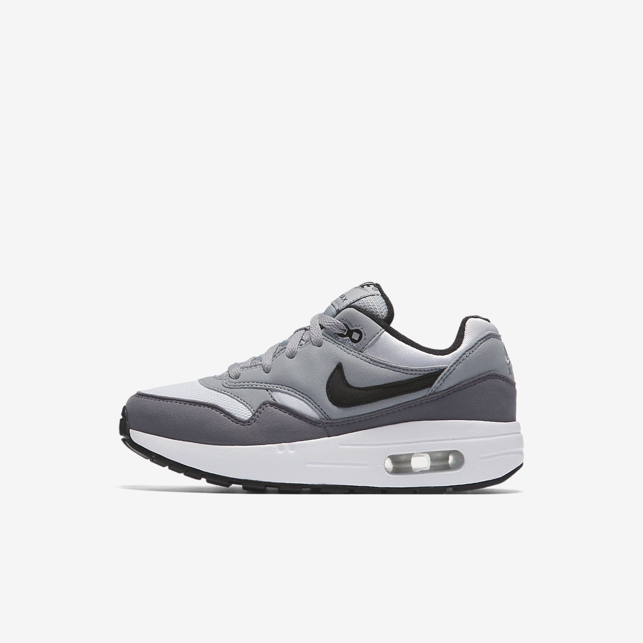 air max nike niño air max nike niño