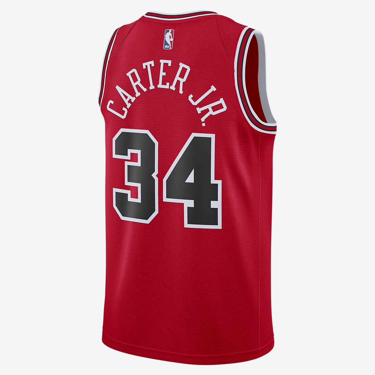 icon jersey nba