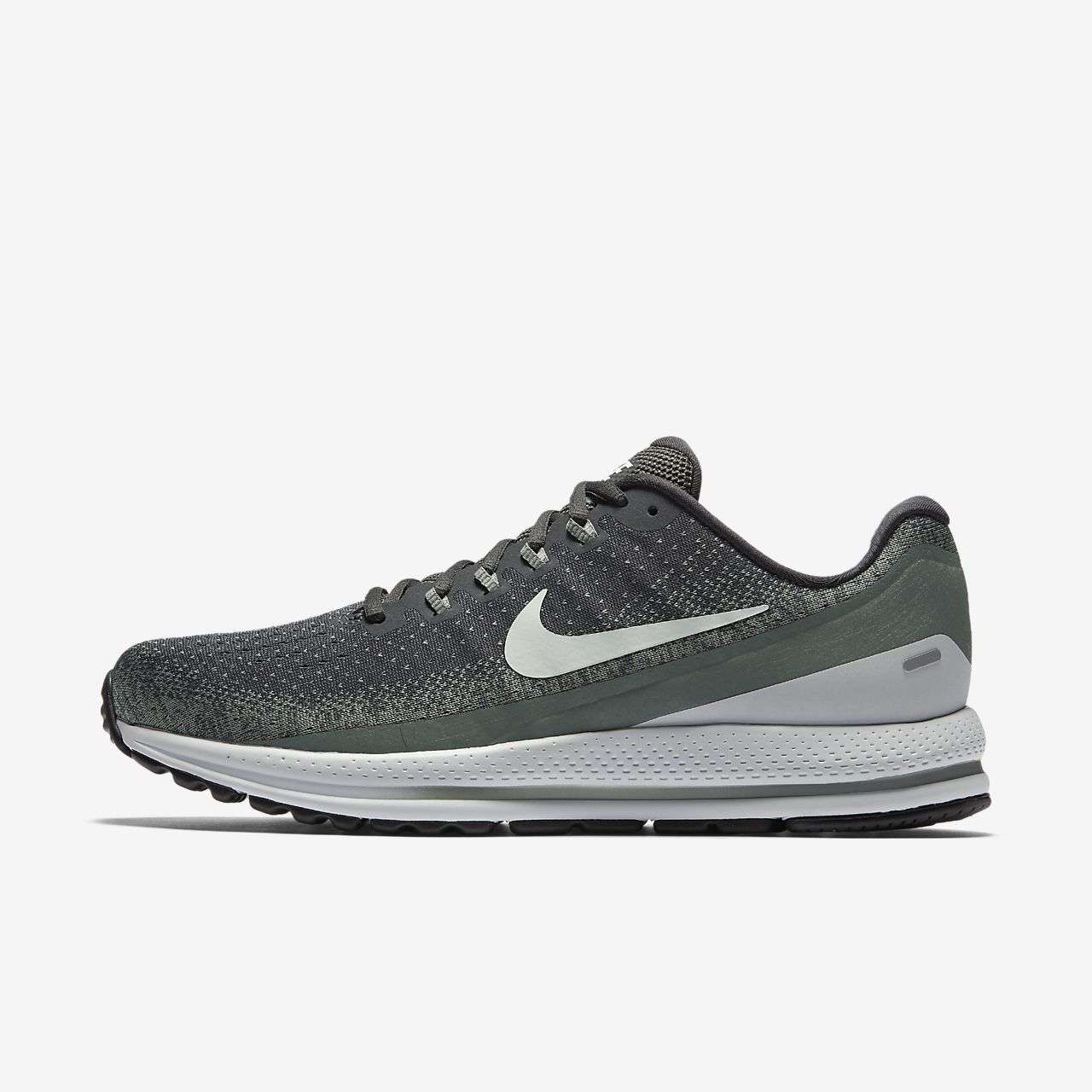 nike air zoom vomero 13 男子跑步鞋耐克官网 中国