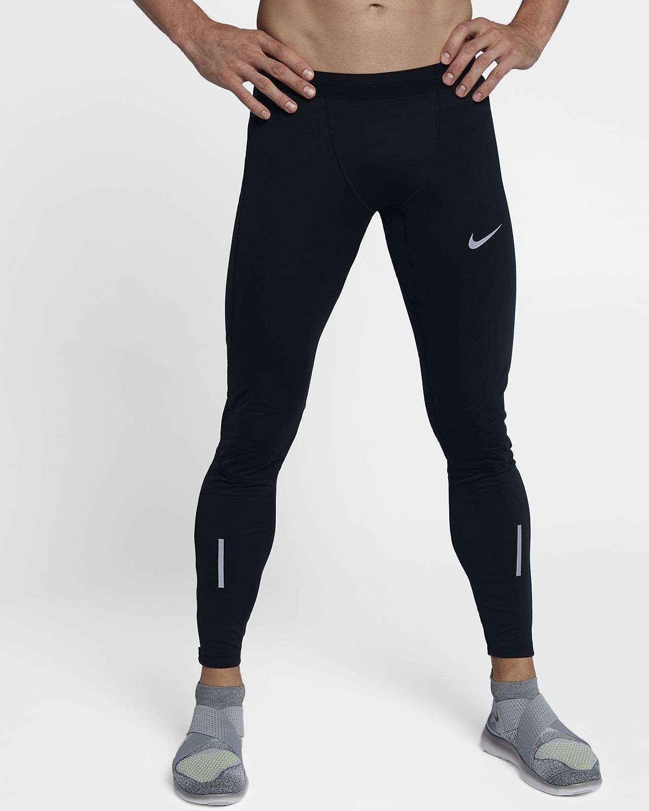 collant running nike homme collant running nike homme