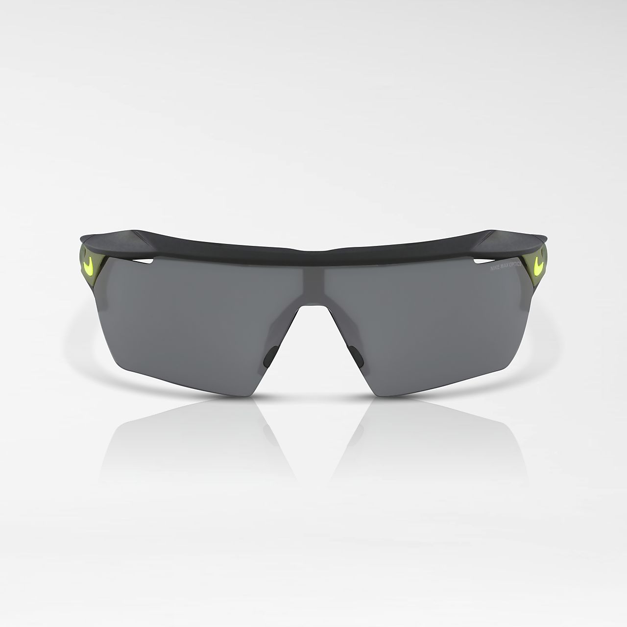 nike hyperforce elite sunglasses