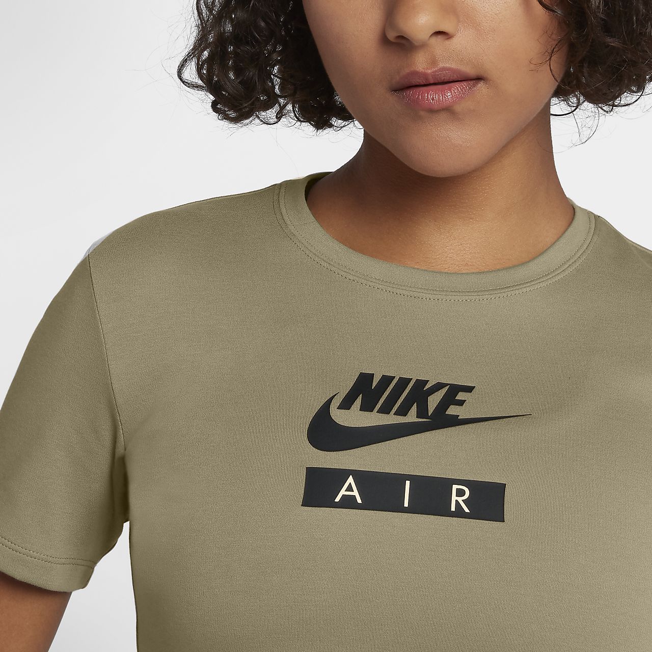 nike air damen shirt nike air damen shirt