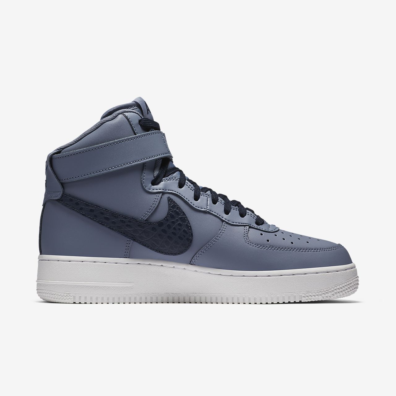 nike air force 1 high 07 lv8 nike air force 1 high 07 lv8