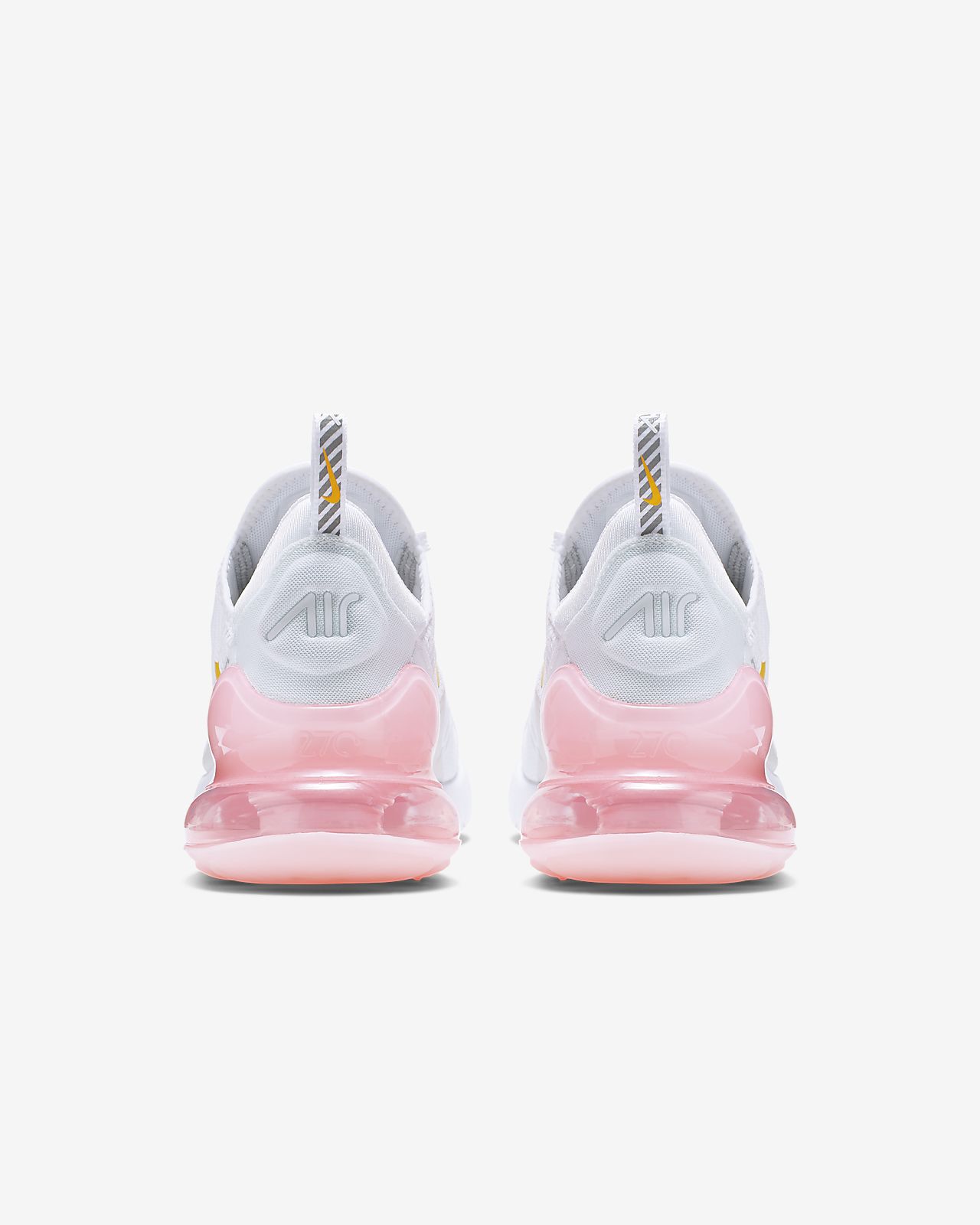 nike air max mujer 38 nike air max mujer 38