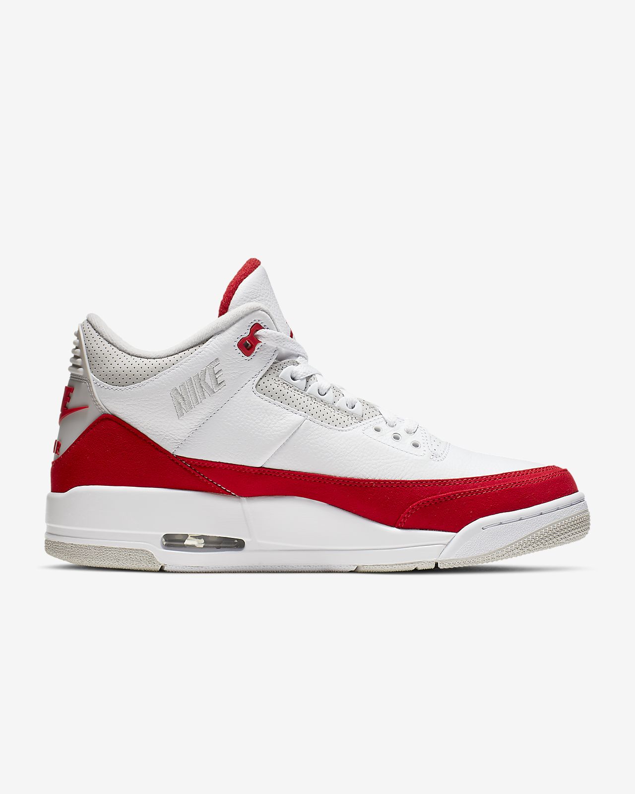 air jordan uomo retro air jordan uomo retro