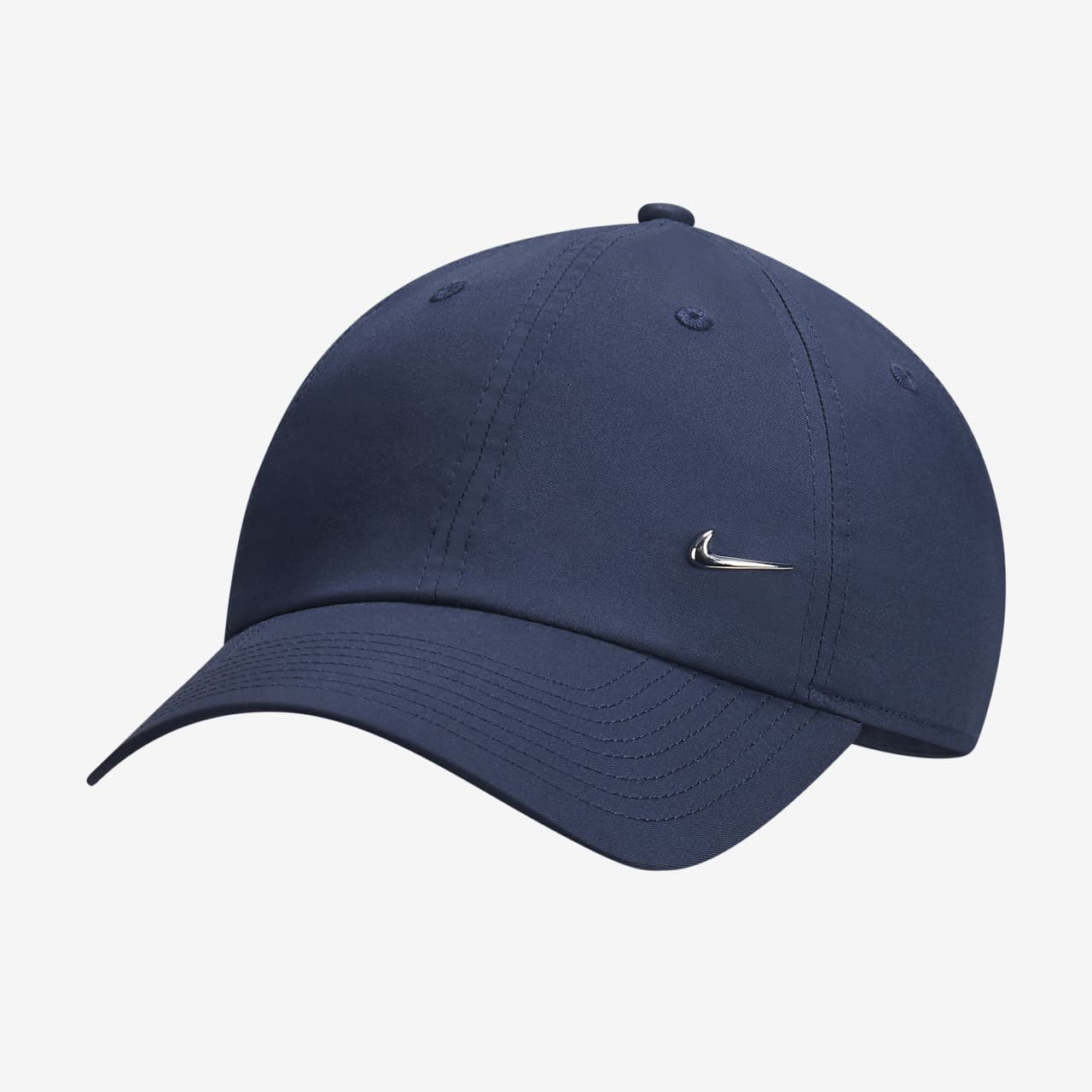 cappello nike metal swoosh