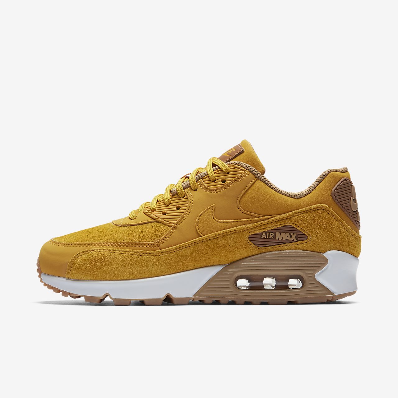 nike air max 90 se nike air max 90 se