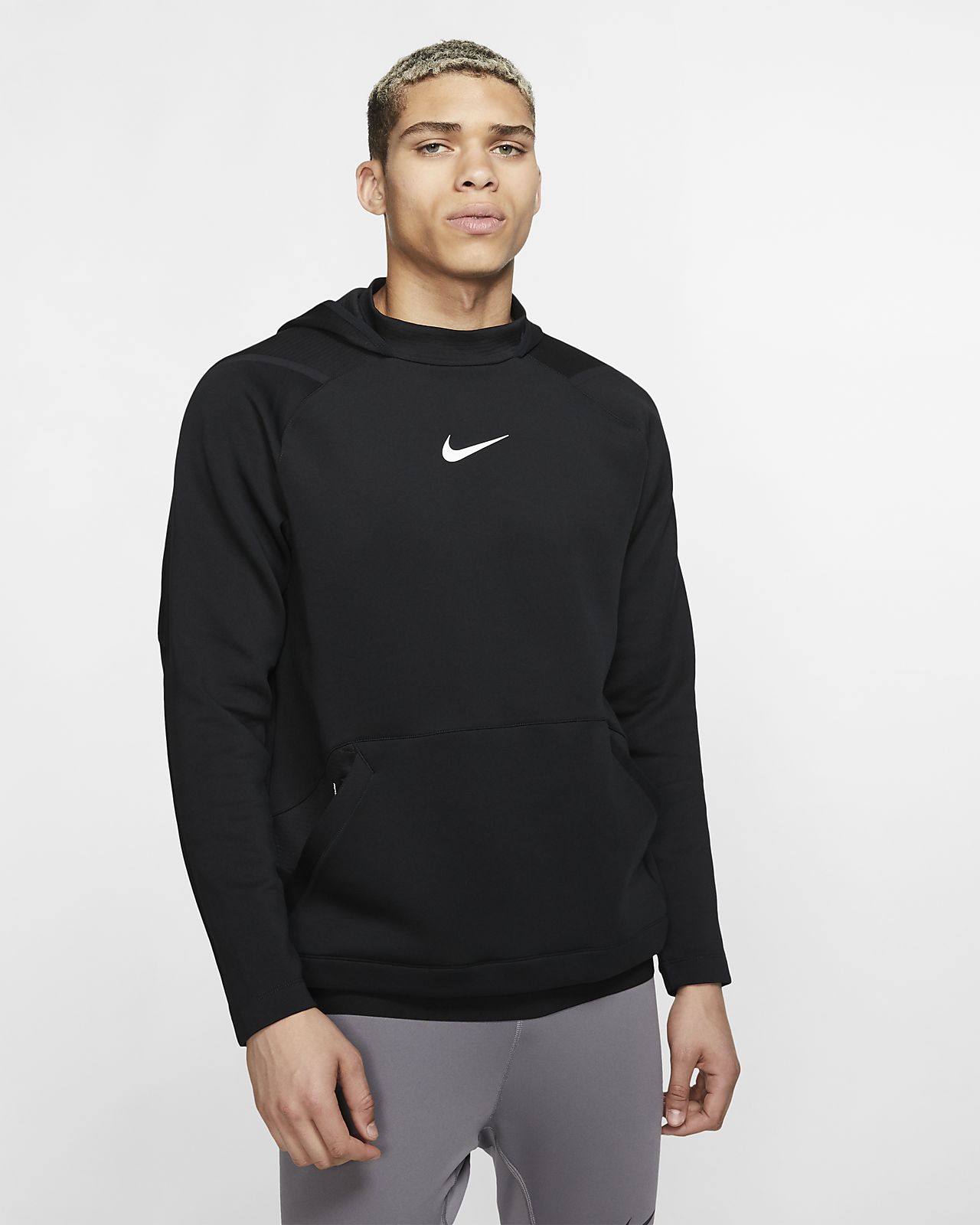 Nike pro club cardigan men – Sleeveless Sweaters Men – cardigan ...