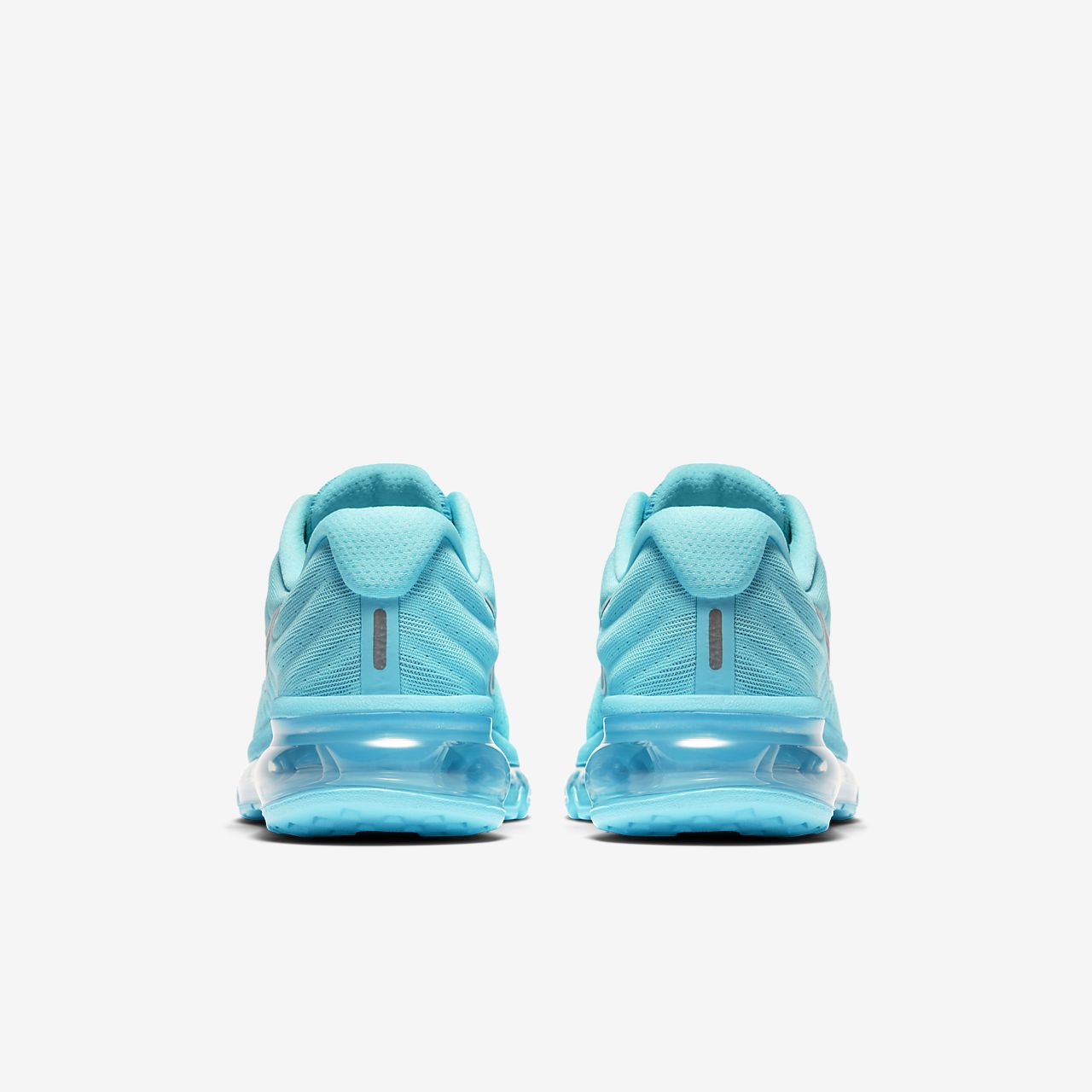 nike air max niña 2017 nike air max niña 2017