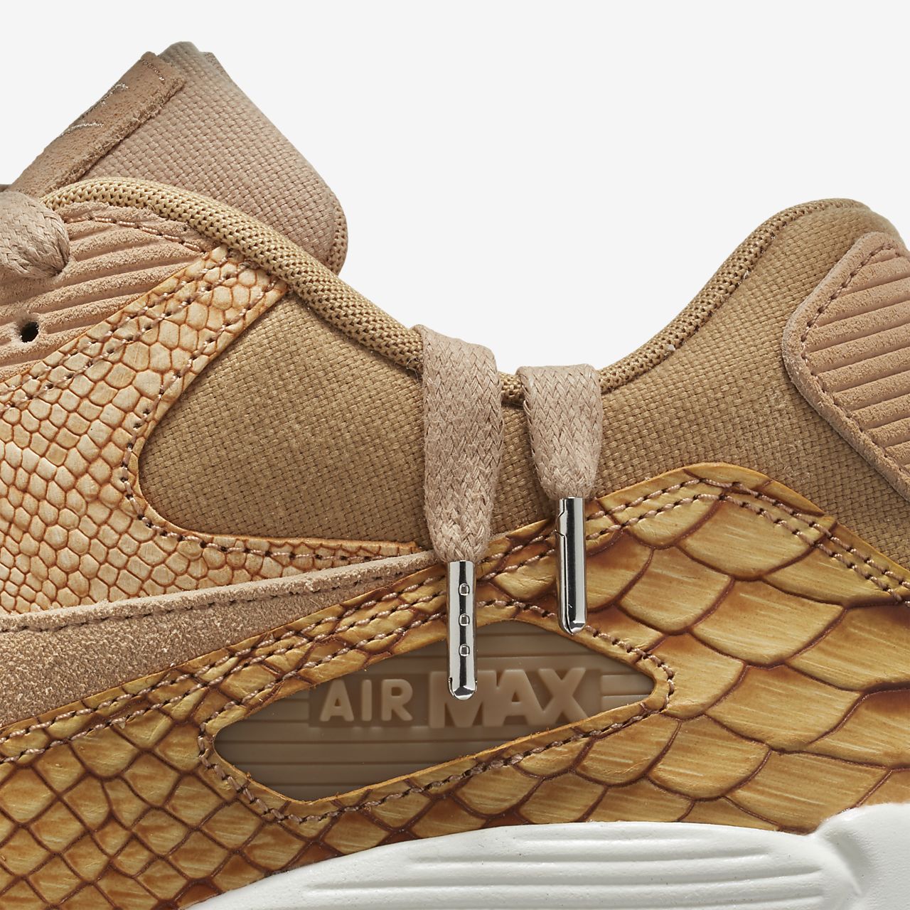 nike air max 90 premium uomo nike air max 90 premium uomo