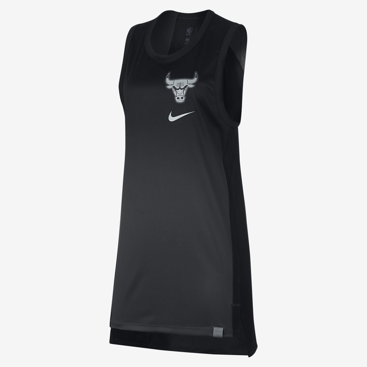 nike nba Femme nike nba Femme