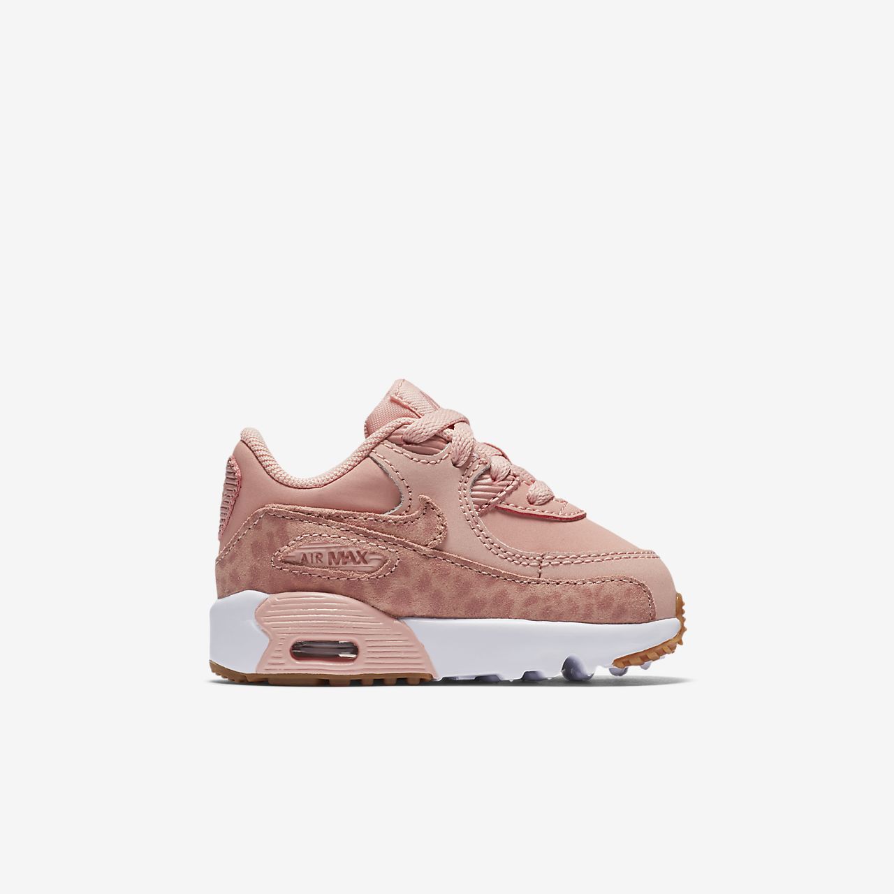 nike air max 90 se nike air max 90 se