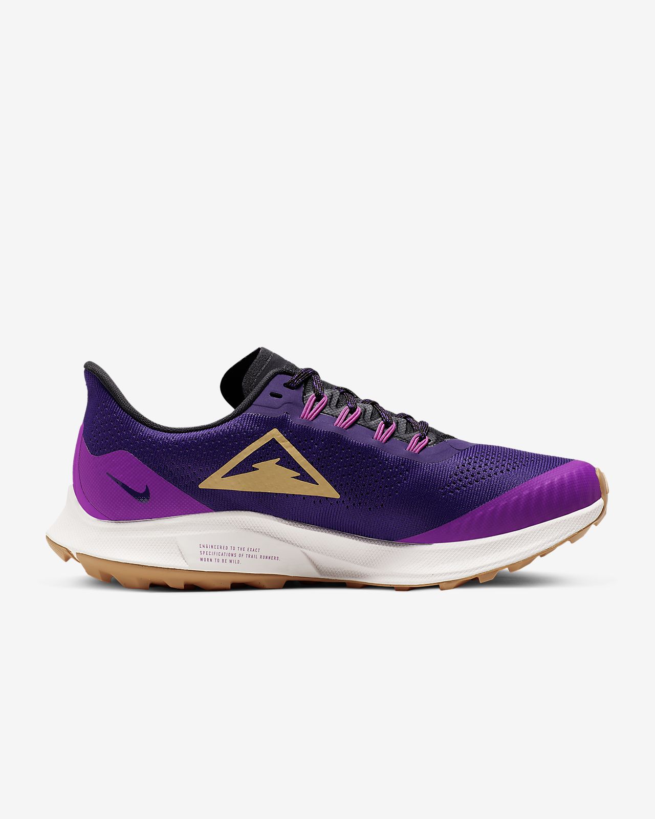 nike femme trail nike femme trail