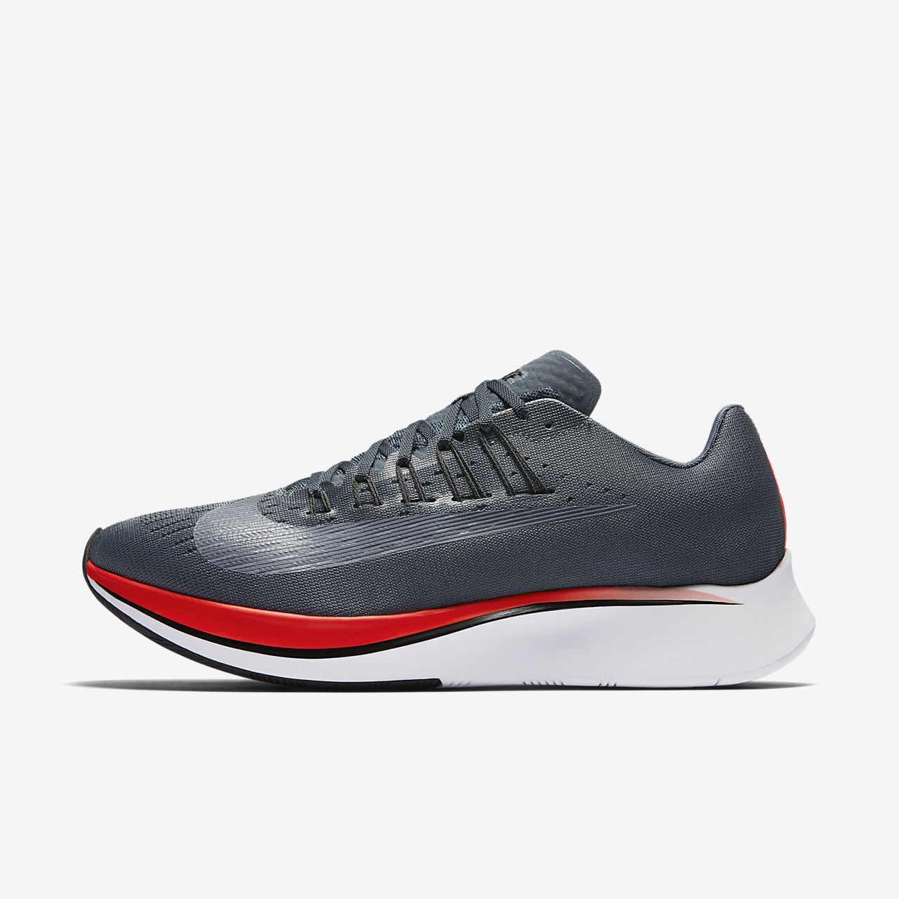 tenis nike zoom fly tenis nike zoom fly