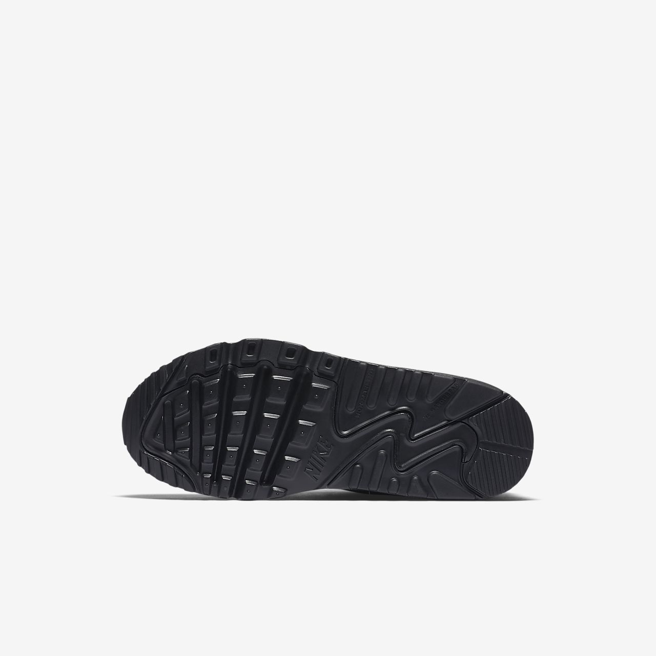 nike air max 90 leather nike air max 90 leather