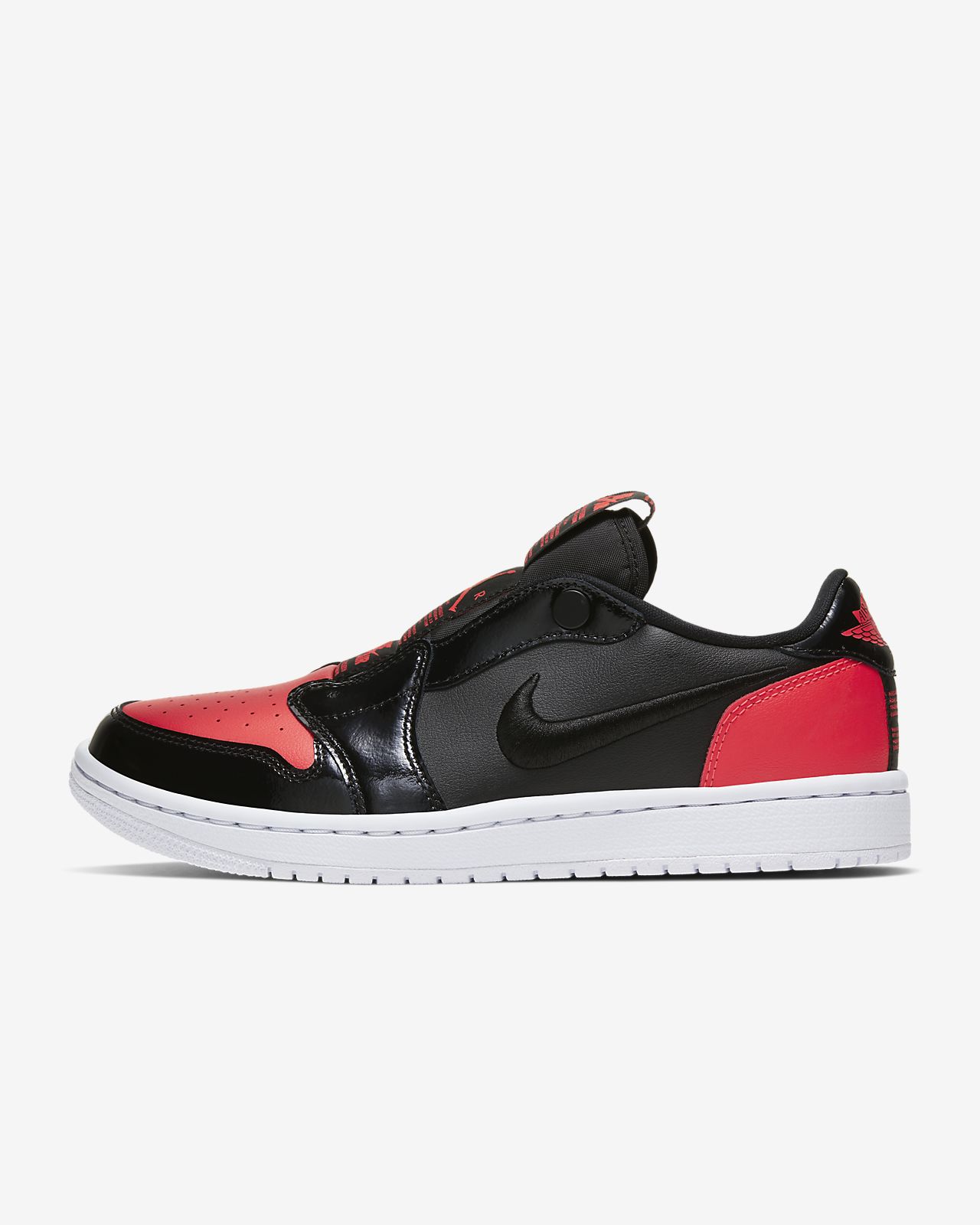 air jordan 1 pour femme air jordan 1 pour femme