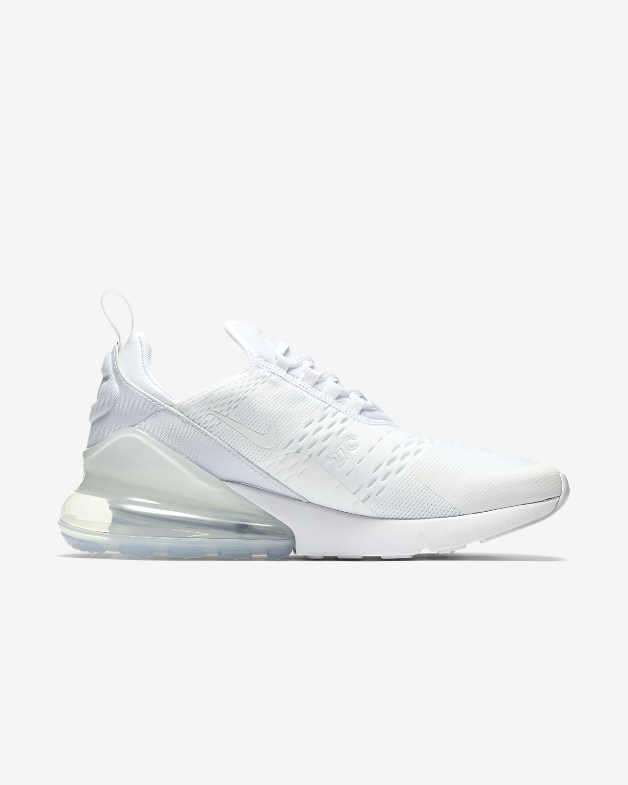 nike air max 270 mujer zalando nike air max 270 mujer zalando